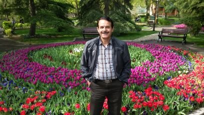 ELECTRONIC ENGEENIER سرگرمیها : موسیقی اصیل ایرانی،علوم فضائی،فرهنگ و فولکلور.
