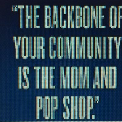 Gariepy_Furn's profile picture. Family Furniture Store For 3 Generations!