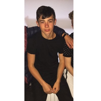 Stephen_mck00's profile picture. 