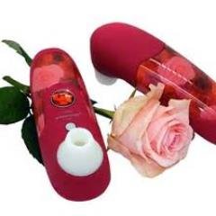 4Pax69's profile picture. 