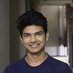 Ankit Patel (@patel778866) Twitter profile photo Ankit Patel (@patel778866) Twitter profile photo