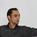 mhmazidi (@mhmazidi) Twitter