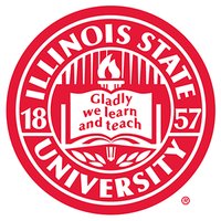 Business ISU (@businessisu) 's Twitter Profile Photo Business ISU (@businessisu) 's Twitter Profile Photo