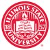 Business ISU (@businessisu) Twitter profile photo Business ISU (@businessisu) Twitter profile photo