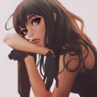 Relaxing Vibes (@x3_vibes) 's Twitter Profile