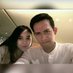 dinda silvia f k (@dindasilviafk) Twitter profile photo dinda silvia f k (@dindasilviafk) Twitter profile photo