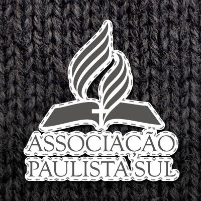 Sede administrativa da Igreja Adventista do Sétimo Dia para a região Sul de São Paulo. 
Site: http://t.co/Xi0EcWIQIn  Twitter: @APSiasd