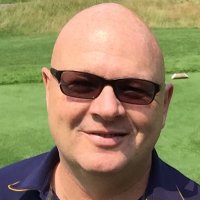 Sean O'Leary (@usrugbycoach) 's Twitter Profile