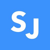 Screenjabber (@screenjabber) 's Twitter Profile