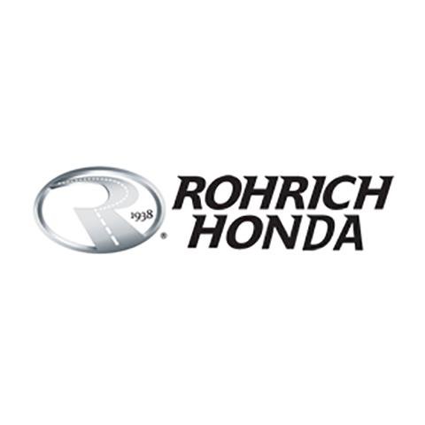 RohrichHonda Profile Picture