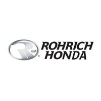 Rohrich Honda(@RohrichHonda) 's Twitter Profile Photo