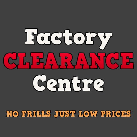 Unit 7-8 Falmouth Road, West Chirton Industrial Estate, South, NE29 7TY. Call - 0191 296 1004
