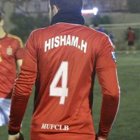 Hish H (@hjsh4m) 's Twitter Profile