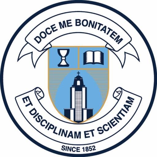 SMCS Parents Profile