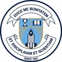 SMCS Parents (@smcsparents) 's Twitter Profile