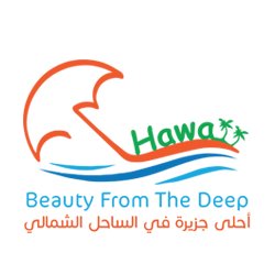 hawaiinorthcoa1's profile picture. 