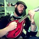 Dan Patrick - @danpatricks - Twitter