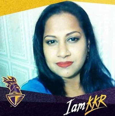 BheemShobha's profile picture. Have hope, Be optimistic! Meet each challenge & give it all you've got, be strong & patient, gentle & wise. You are the author of the story of your life.