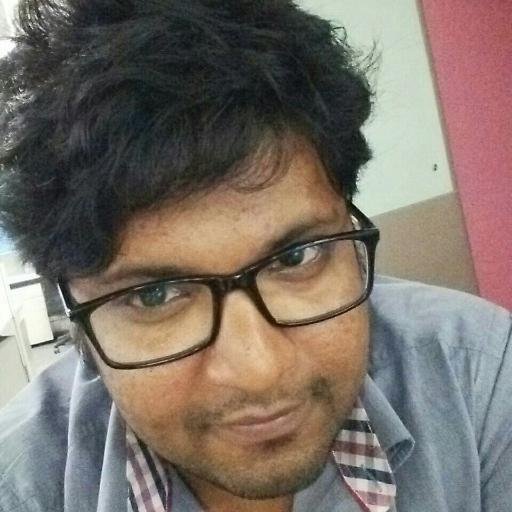 Avin7_'s profile picture. Ennam pol valkai