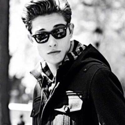 francisrpgayip's profile picture. 