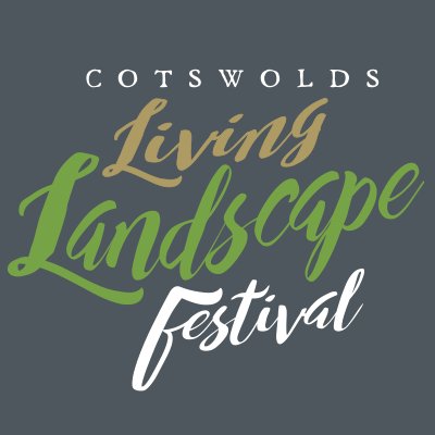 Sunday 18 Sept - Enjoy the very best of our outstanding landscape! In celebration of the 50th anniversary of the @CotswoldsAONB