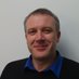 Richard Hill (@richard_hill_) Twitter profile photo Richard Hill (@richard_hill_) Twitter profile photo