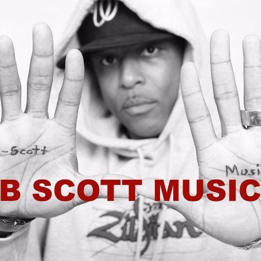 Bspincmusic's profile picture. TV Music Producer: Love&Hip Hop, NCAA March Madness, CBS, Black Ink Crew, Alone, Arena Football, EJNYC, History Channel, BTN, College Football, MTV, Bravo, NFL.