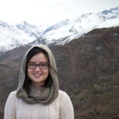 Passionate about lean & product management. Business Analyst at @ThoughtWorks