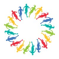Global Running Day(@runningday) 's Twitter Profile Photo