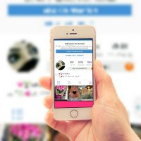 ميكس⛤... (@hfhht61) Twitter profile photo