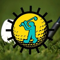 Golf Los Palos (@golflospalos) 's Twitter Profile