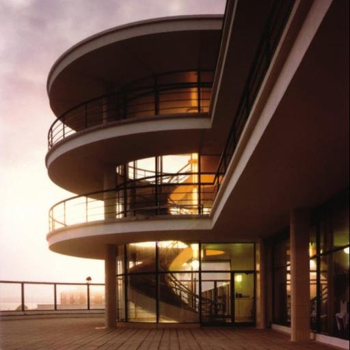 Please follow us for news and information about our upcoming live shows and acts. Follow @dlwp for all updates