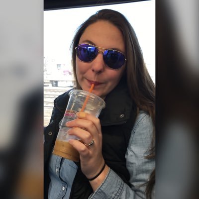 JennyP68's profile picture. Scallop shells & scarves