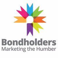 Bondholders(@hullbondholders) 's Twitter Profileg