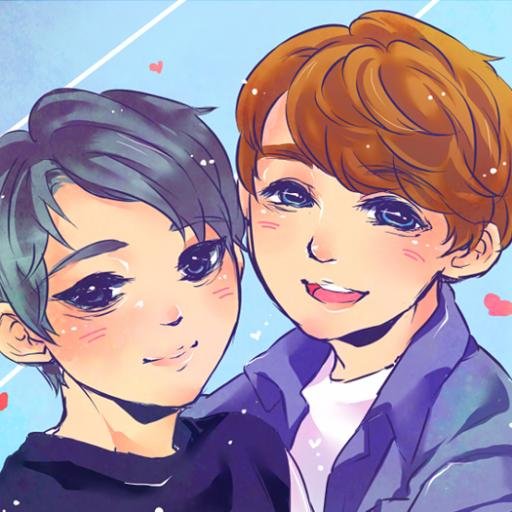 Habi'さんのプロフィール画像