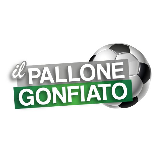 Pall_Gonfiato Profile Picture