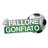 Pall_Gonfiato avatar