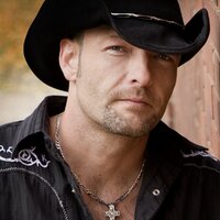 Roger West - @RogerWest_Music Twitter Profile Photo