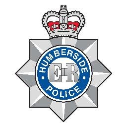 Official  Humberside  police  account.Follow us for latest information  & match day updates for Hull  City.Do not report crime through Twitter call  101 or  999