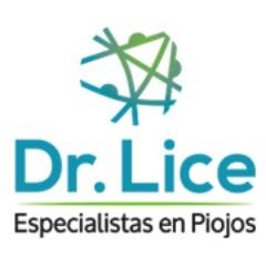 Dr. Lice es una clínica, ofrecemos un tratamiento con un dispositivo médico con tecnología única ( AirAllé ), deshidrata a los piojos y las liendres.