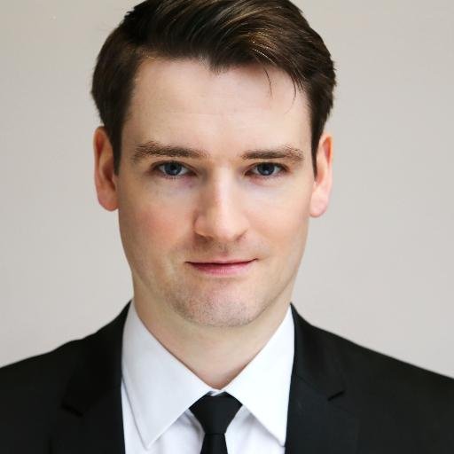 Michael McHale Profile