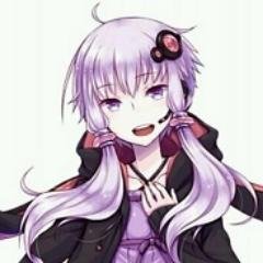 ぷれさんのプロフィール画像