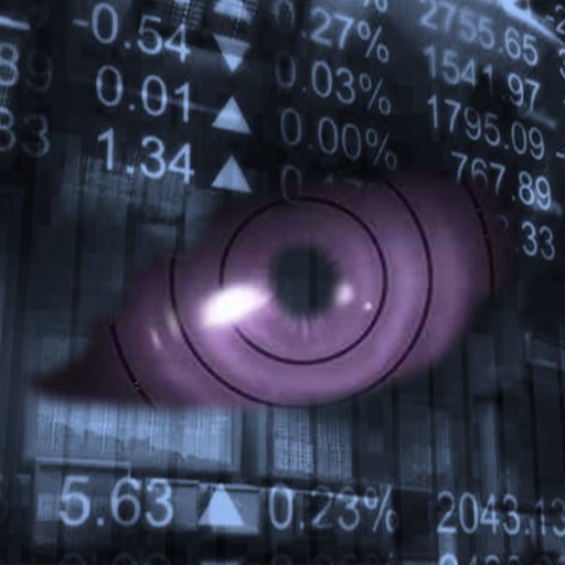 FXmomentum's profile picture. https://t.co/kqOElCxRTj