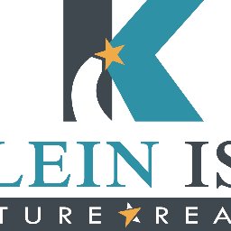 Klein ISD Science Profile