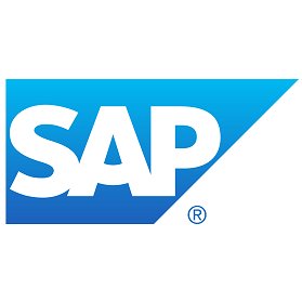 sapevents's profile picture. We moved. Follow us at @SAP for the latest updates on SAP.