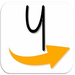 Online Shopping India:Book,Mobile,Furniture,Clothing Online-Yukonz.in