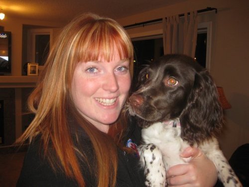 victoria_lav's profile picture. 