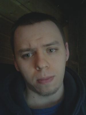 gregoryrabbit74's profile picture. 