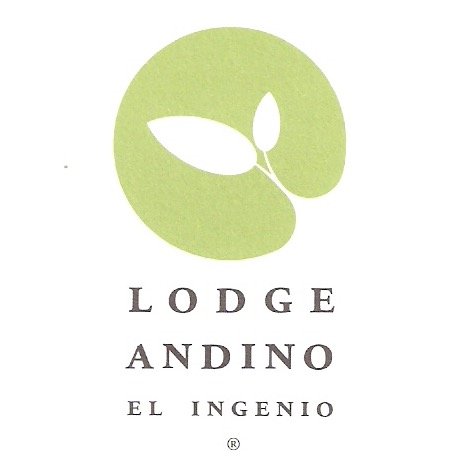 LODGE ANDINO EL INGENIO se encuentra a los pies de los Andes Central, en un fundo de 18.000 hectáreas ubicado en el Cajón del Maipo,
a 60 minutos de Santiago.