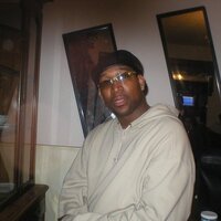 bennie daniels - @lcdaniels2009 Twitter Profile Photo